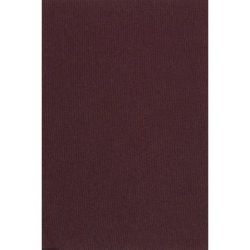 Kvadrat - Tempo - 2960-0670