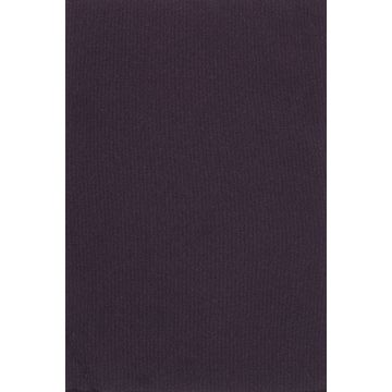 Kvadrat - Tempo - 2960-0690