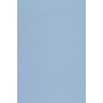 Kvadrat - Tempo - 2960-0710