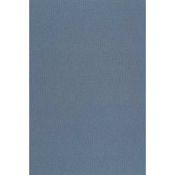 Kvadrat - Tempo - 2960-0730