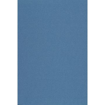 Kvadrat - Tempo - 2960-0750