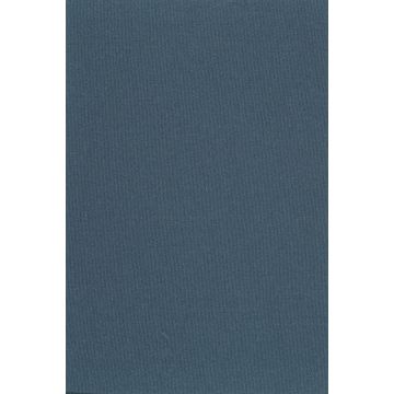 Kvadrat - Tempo - 2960-0770