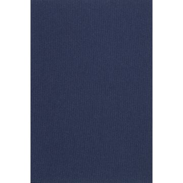 Kvadrat - Tempo - 2960-0790