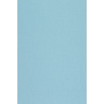 Kvadrat - Tempo - 2960-0830