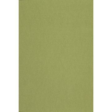 Kvadrat - Tempo - 2960-0930