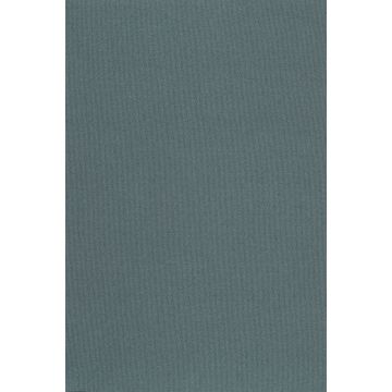 Kvadrat - Tempo - 2960-0970