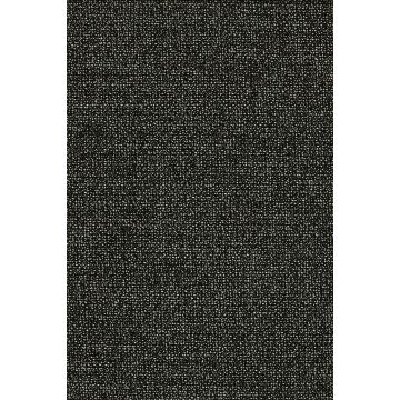 Kvadrat - Perla 2.2 - 2963-0164