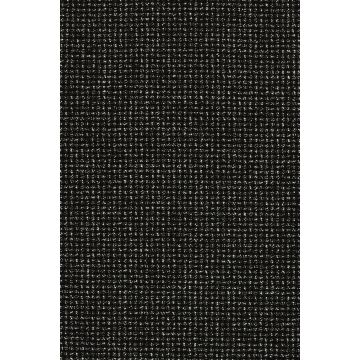 Kvadrat - Perla 2.2 - 2963-0186