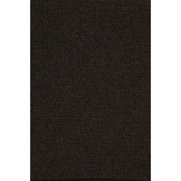 Kvadrat - Perla 2.2 - 2963-0193