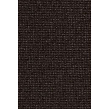 Kvadrat - Perla 2.2 - 2963-0197