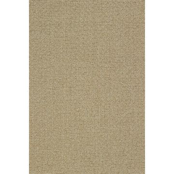 Kvadrat - Perla 2.2 - 2963-0223