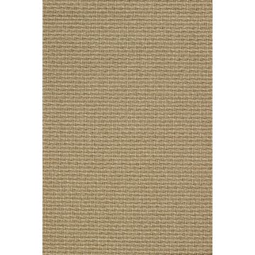 Kvadrat - Perla 2.2 - 2963-0227