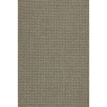 Kvadrat - Perla 2.2 - 2963-0286
