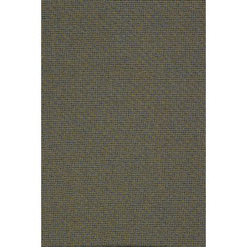 Kvadrat - Perla 2.2 - 2963-0433
