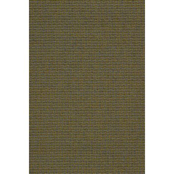 Kvadrat - Perla 2.2 - 2963-0437