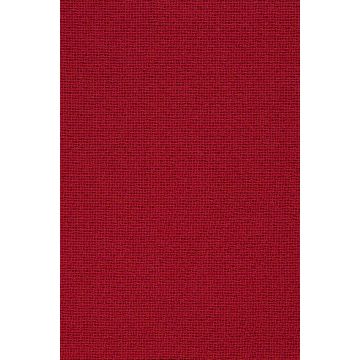 Kvadrat - Perla 2.2 - 2963-0643