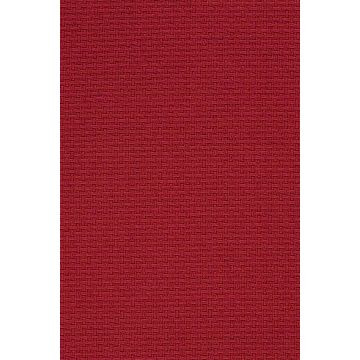 Kvadrat - Perla 2.2 - 2963-0647