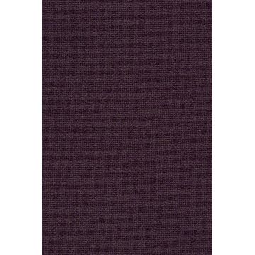 Kvadrat - Perla 2.2 - 2963-0663
