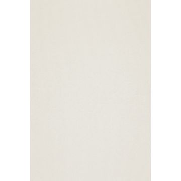 Kvadrat - Gloss 3 - 2964-0102