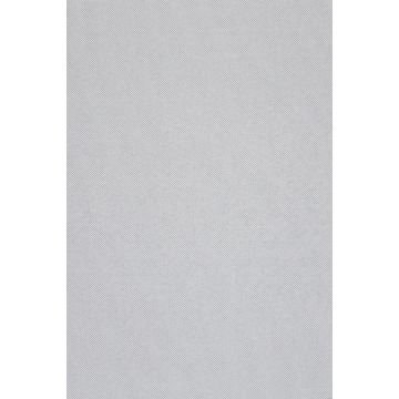 Kvadrat - Gloss 3 - 2964-0112