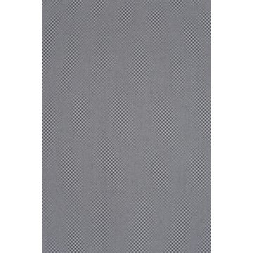 Kvadrat - Gloss 3 - 2964-0152