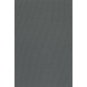 Kvadrat - Gloss 3 - 2964-0172