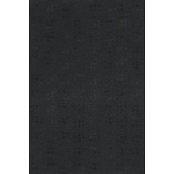 Kvadrat - Gloss 3 - 2964-0192
