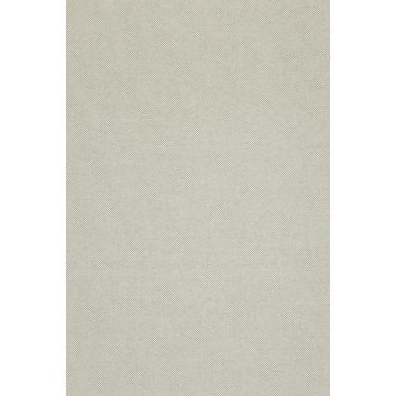 Kvadrat - Gloss 3 - 2964-0202
