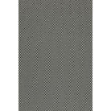 Kvadrat - Gloss 3 - 2964-0212