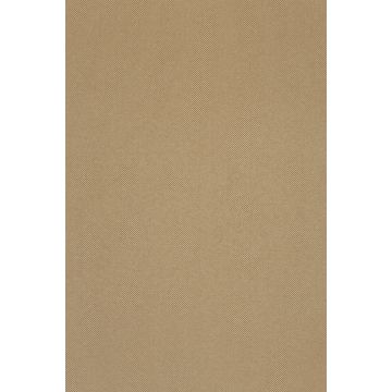 Kvadrat - Gloss 3 - 2964-0233