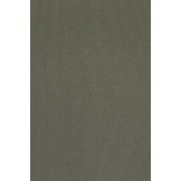Kvadrat - Gloss 3 - 2964-0243