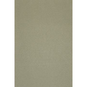 Kvadrat - Gloss 3 - 2964-0253