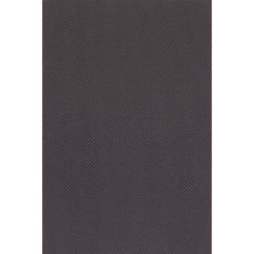 Kvadrat - Gloss 3 - 2964-0312