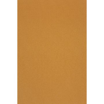 Kvadrat - Gloss 3 - 2964-0443