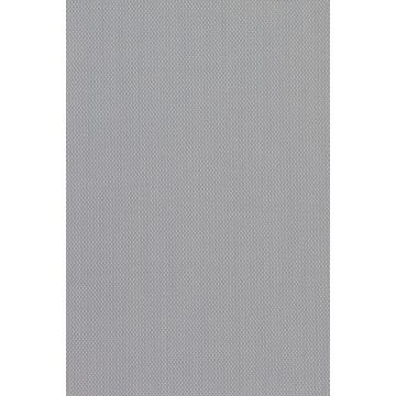 Kvadrat - Steelcut Trio 3 - 2965-0105