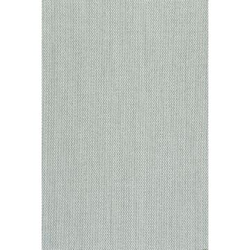 Kvadrat - Steelcut Trio 3 - 2965-0113