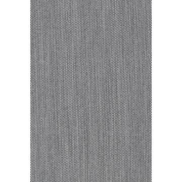Kvadrat - Steelcut Trio 3 - 2965-0124