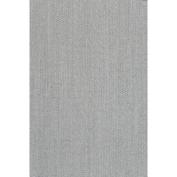 Kvadrat - Steelcut Trio 3 - 2965-0133
