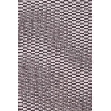 Kvadrat - Steelcut Trio 2 - 2965-0144