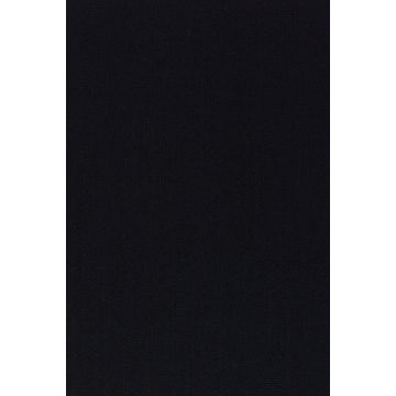 Kvadrat - Steelcut Trio 3 - 2965-0195