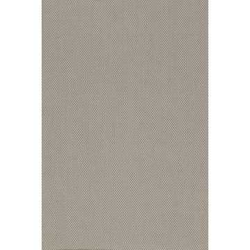 Kvadrat - Steelcut Trio 3 - 2965-0205