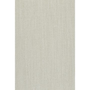 Kvadrat - Steelcut Trio 3 - 2965-0213