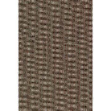 Kvadrat - Steelcut Trio 2 - 2965-0225