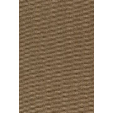 Kvadrat - Steelcut Trio 2 - 2965-0235