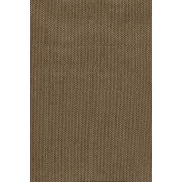 Kvadrat - Steelcut Trio 2 - 2965-0245