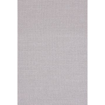 Kvadrat - Steelcut Trio 3 - 2965-0246