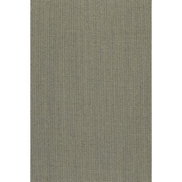 Kvadrat - Steelcut Trio 3 - 2965-0253