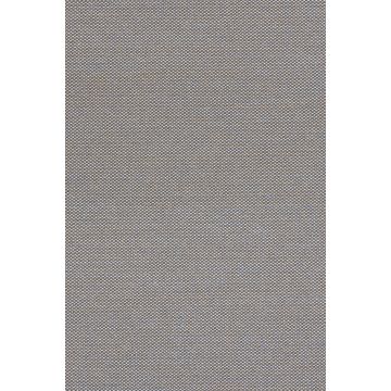 Kvadrat - Steelcut Trio 3 - 2965-0266