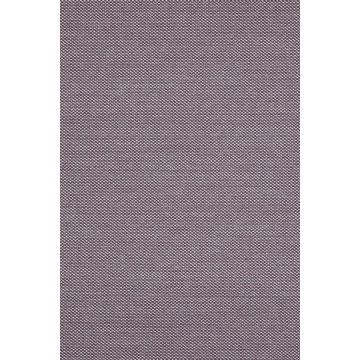Kvadrat - Steelcut Trio 3 - 2965-0276