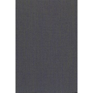 Kvadrat - Steelcut Trio 3 - 2965-0283